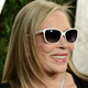 Illustration for article titled Do Not Waste Faye Dunaways Time With Your Unclassy Questions